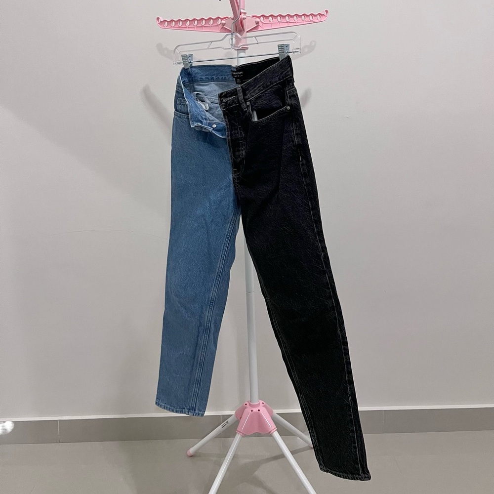 Playboy Jeans